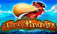 Lucky Pirates 